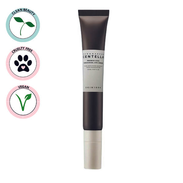 SKIN1004 | Probio-Cica Bakuchiol Eye Cream 20 ml (Crema contorno occhi)