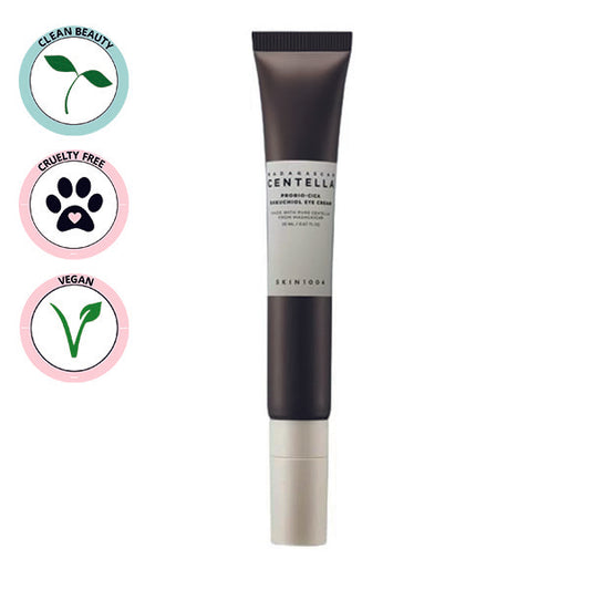 SKIN1004 | Probio-Cica Bakuchiol Eye Cream 20 ml (Crema contorno occhi)