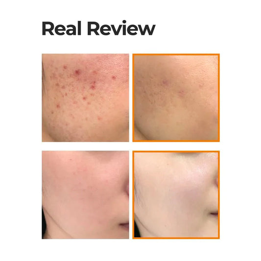 SOME BY MI | Propolis B5 Glow Barrier Calming Cream 60g - Crema Viso