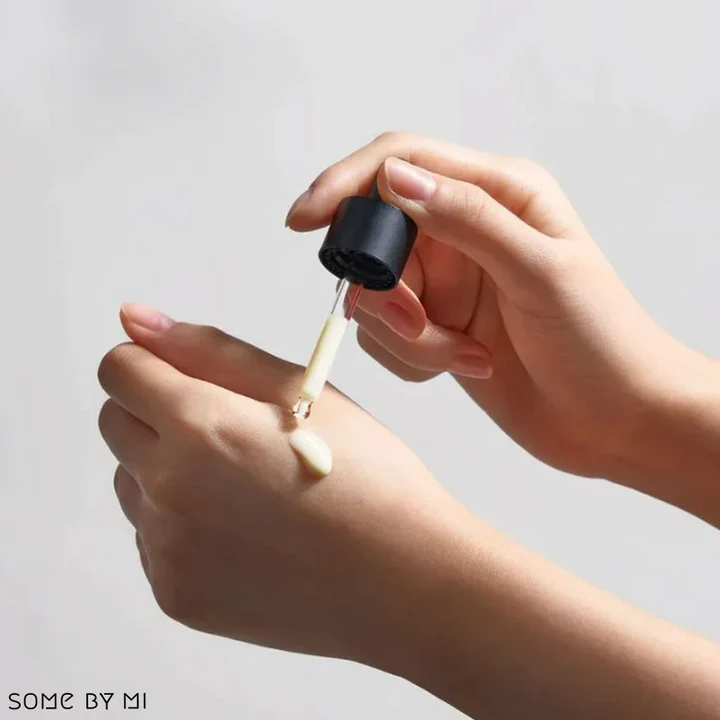 SOME BY MI | Retinol Intense Reactivating Serum - 30ml (Siero al retinolo)