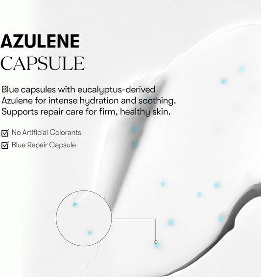 VT COSMETICS | PDRN Cream 100 - 50ml