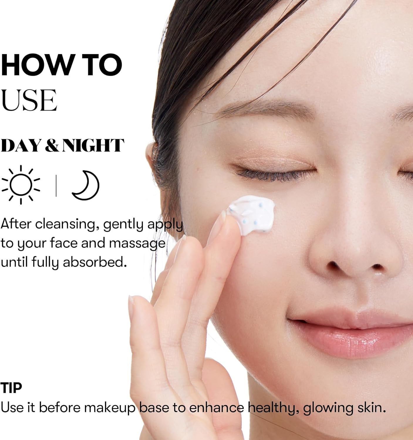 VT COSMETICS | PDRN Cream 100 - 50ml