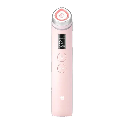 MEDICUBE | AGE-R Booster Pro EX (2 colori)