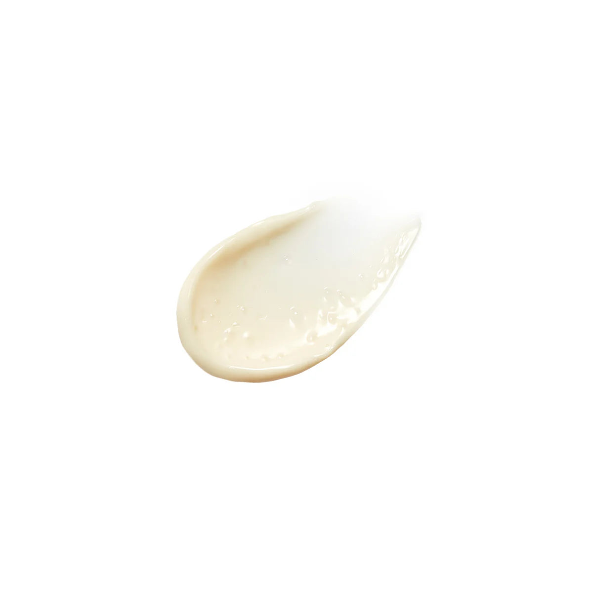 Missha | Atelo Collagen Power Plumping Cream - 40ml (Crema liftante e rimpolpante)