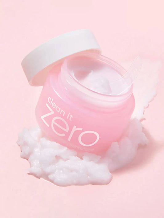 Banila.Co | Clean It Zero Cleansing Balm Original - 100 ml