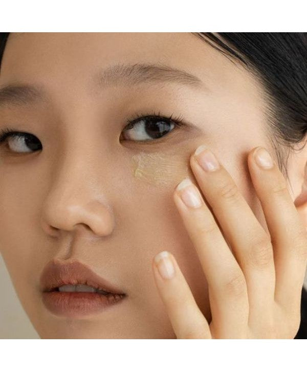 BEAUTY OF JOSEON | Revive Eye Serum: Ginseng + Retinal 30ml - Contorno Occhi