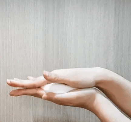 ISOI | Cicago Cica Clearing Bubble Cleanser (Detergente schiumogeno)