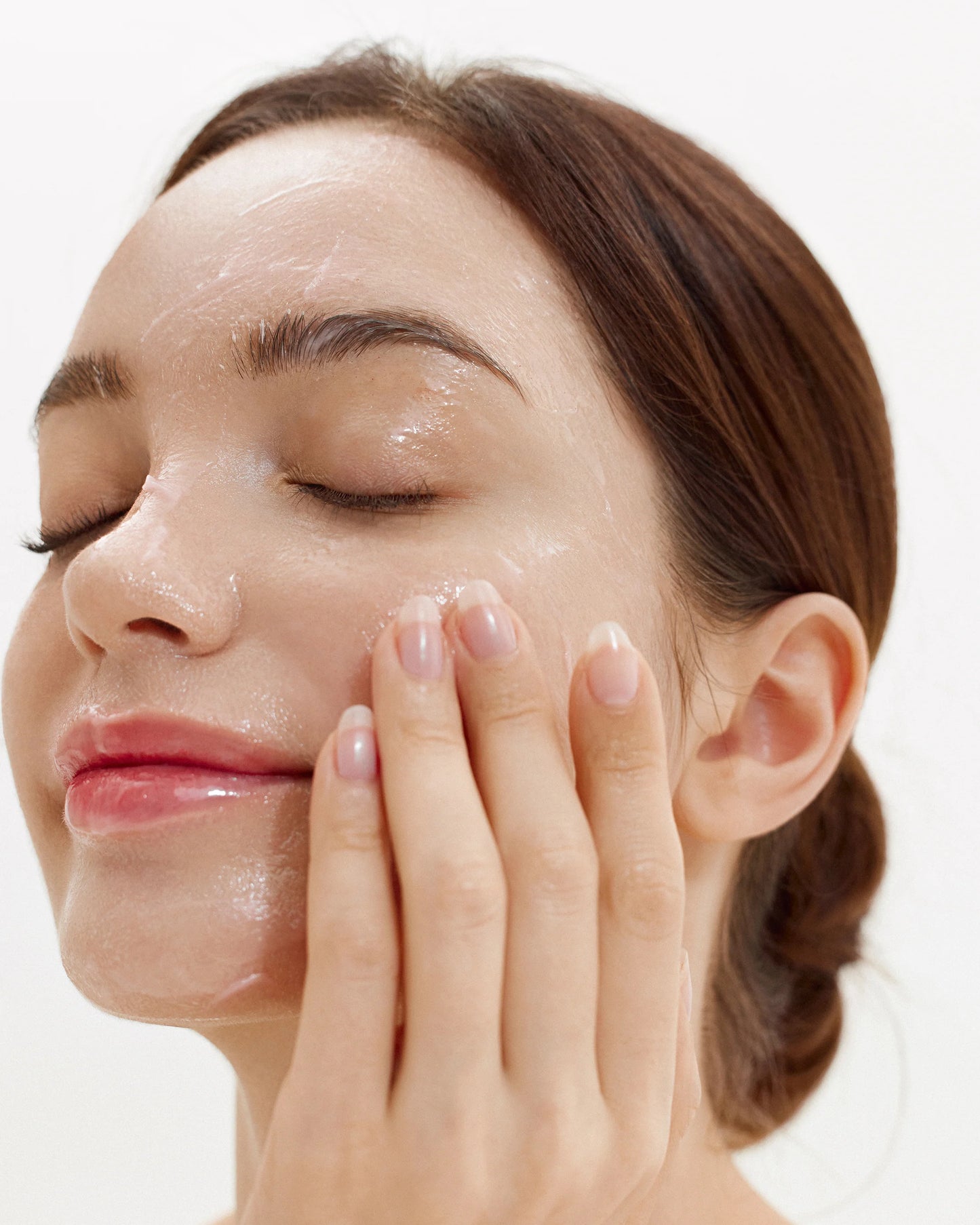 House of Hur | Purifying Cleansing Balm 50ml