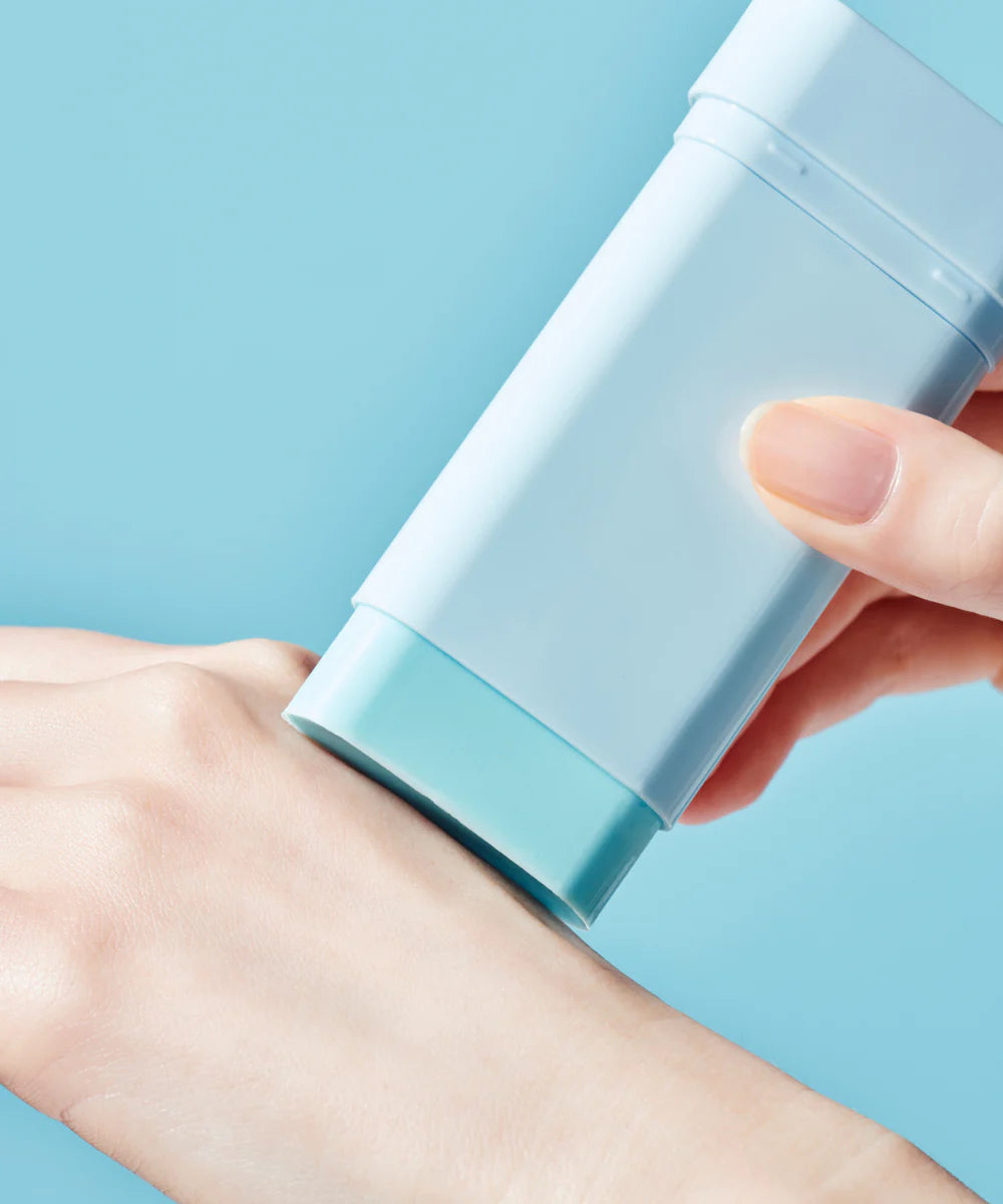 TOCOBO | Cotton Soft Sun Stick Spf 50+ Pa++++ 19gr (Stick protezione solare)