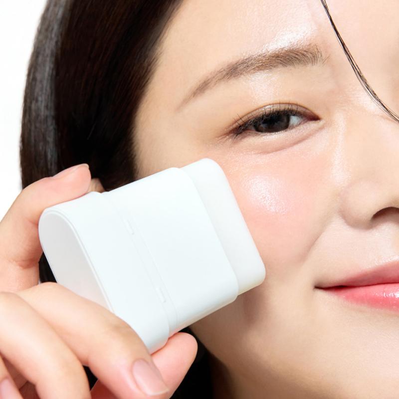 SOMEBYMI | Spirulina PDRN Poreless Primer 10g (Primer trucco)