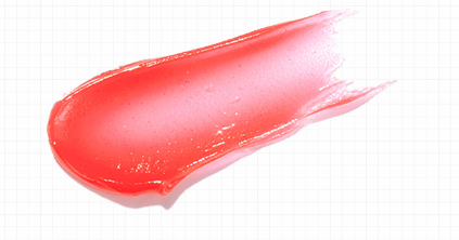 FRUDIA | Pomegrate honey 3 in 1 lip balm - 10 ml (balsamo labbra)