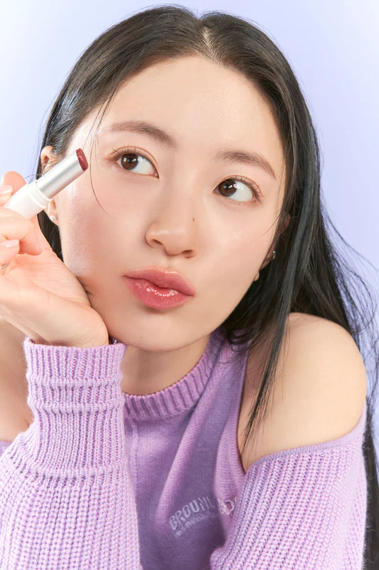 ROMAND | Glasting Melting Balm 3,5g