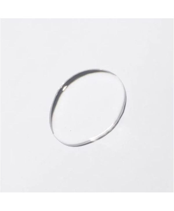 Mary& May | 6 Peptide Complex Serum - 30ml (Siero Viso)