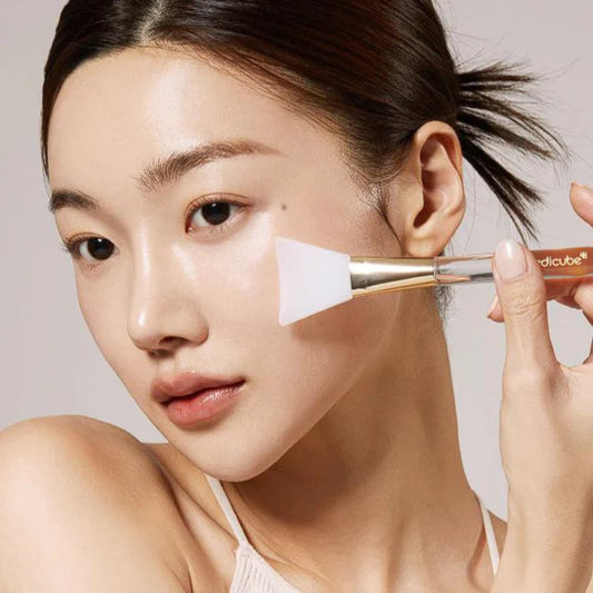 MEDICUBE | Jelly Brush