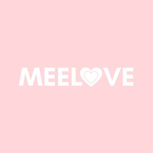 MEELOVE