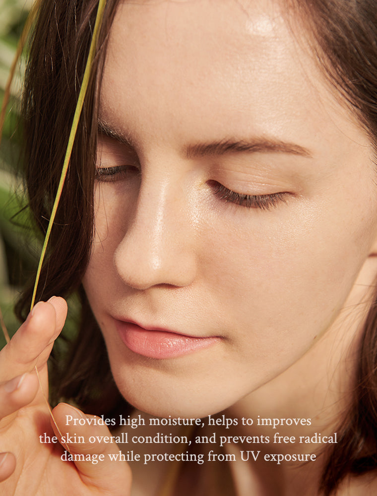 Village 11 Factory | Perfect Airy Sun Cushion SPF 50+ PA++++ 14g (Spf in formato cushion)