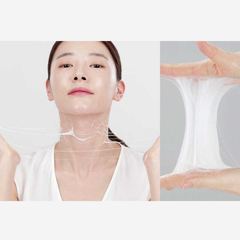 MEDI-PEEL | Premium Collagen Naite Thread Neck Cream 100ml (Crema collo)