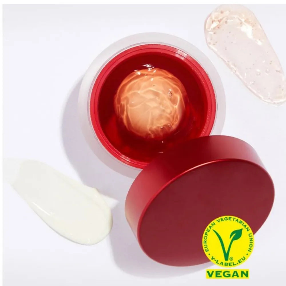 MEDI-PEEL | Retinol Collagen Lifting Cream 50ml (Crema viso)