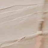 SKIN1004 | Madagascar Centella Ampoule Foam (detergente viso) - 125 ml