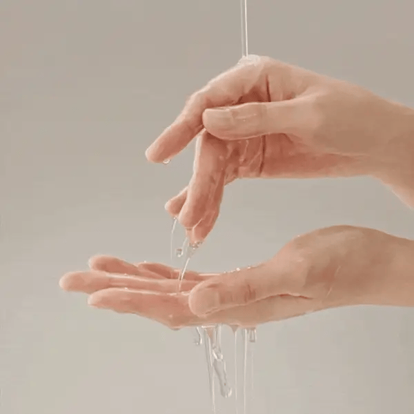 SKIN1004 | Madagascar Centella Light Cleansing Oil (Detergente oleoso) - 30ml/200ml