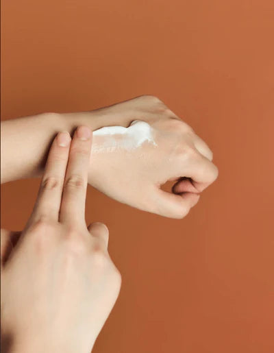 SKIN1004 | Madagascar Centella Probio-Cica Enrich Cream 50ml (Crema viso)