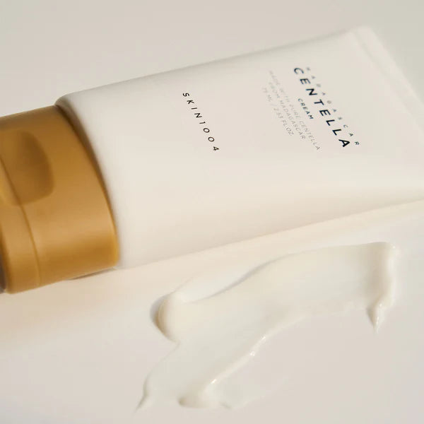 SKIN1004 | Madagascar Centella Cream 75 ml (Crema Viso)