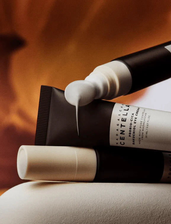 SKIN1004 | Probio-Cica Bakuchiol Eye Cream 20 ml (Crema contorno occhi)