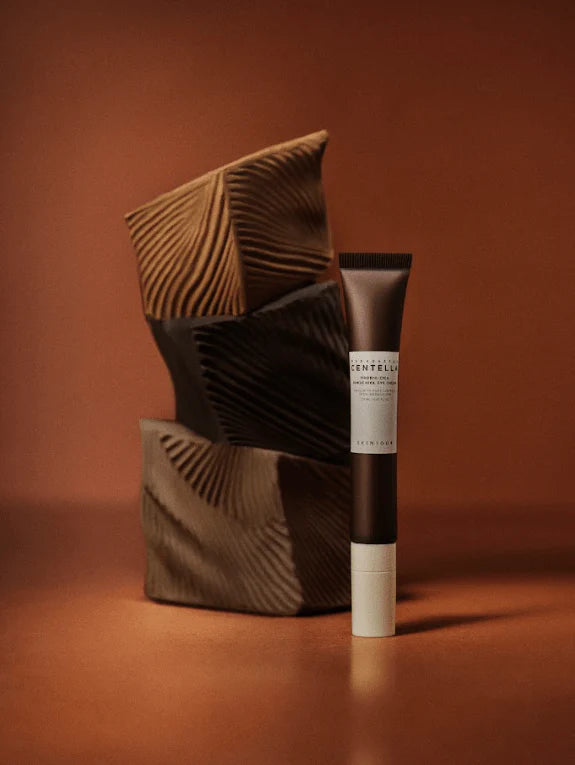 SKIN1004 | Probio-Cica Bakuchiol Eye Cream 20 ml (Crema contorno occhi)