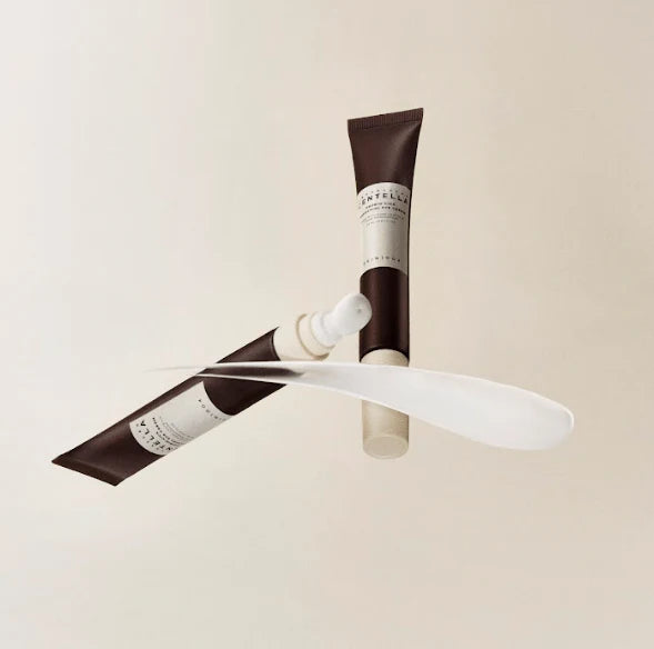 SKIN1004 | Probio-Cica Bakuchiol Eye Cream 20 ml (Crema contorno occhi)