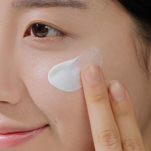 SKIN1004 | Madagascar Centella Air-Fit Sunscream Light SPF30 PA++++ - 50ml