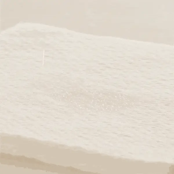 SKIN1004 | Madagascar Centelle Pure Cotton Pad 60 pz (Dischetti di Cotone)