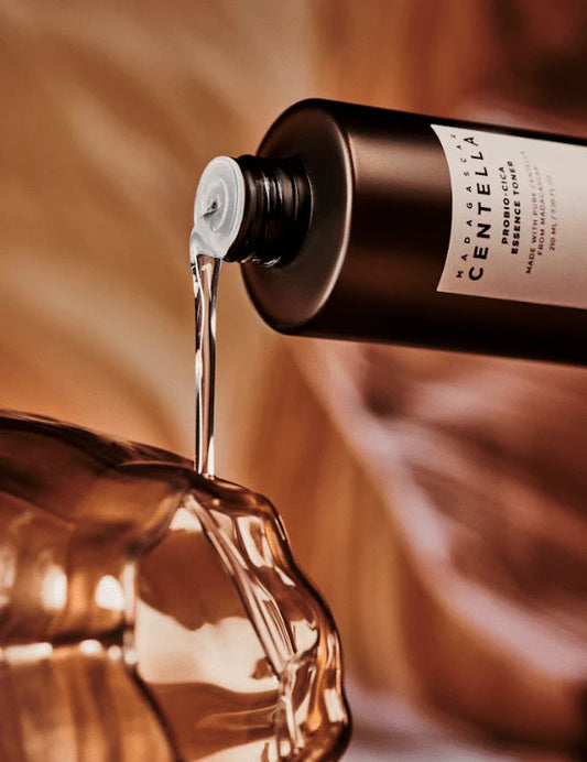 SKIN1004 | Madagascar Centella Probio-Cica Essense Toner 210ml (Tonico viso)