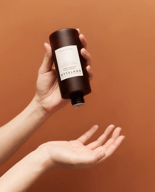 SKIN1004 | Madagascar Centella Probio-Cica Essense Toner 210ml (Tonico viso)