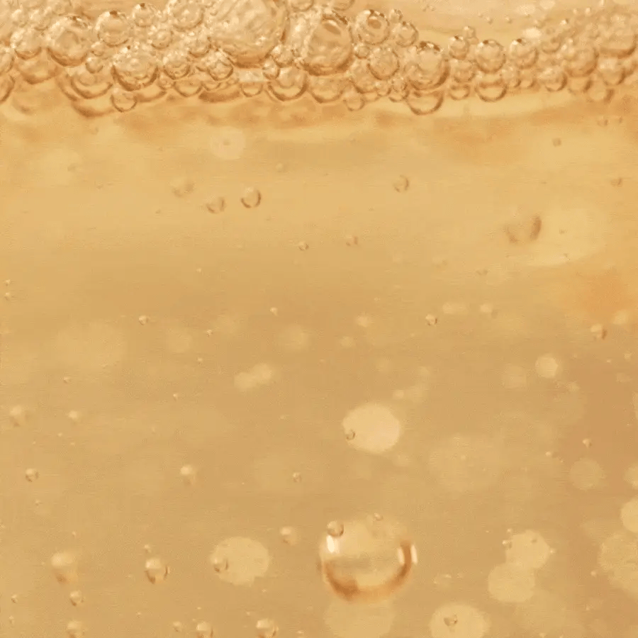 SKIN1004 | Madagascar Centella Toning Toner - 210 ml