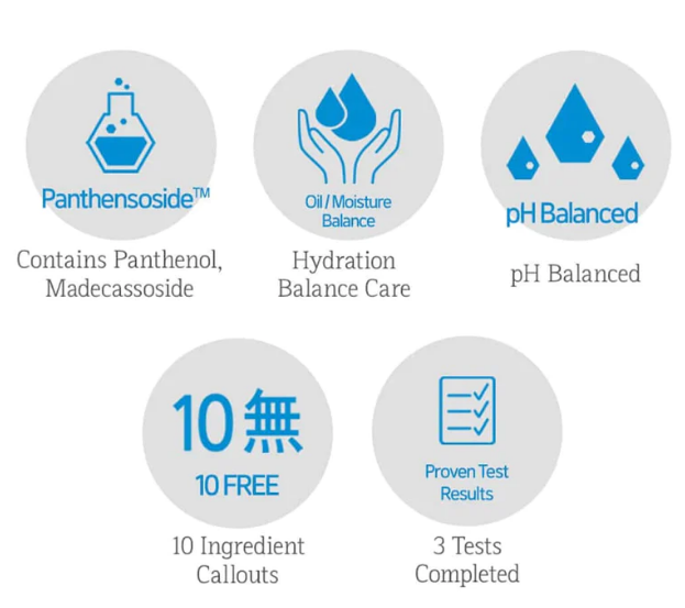 ETUDE HOUSE | SoonJung 2x Barrier Intensive Cream 60ml (Crema Viso)