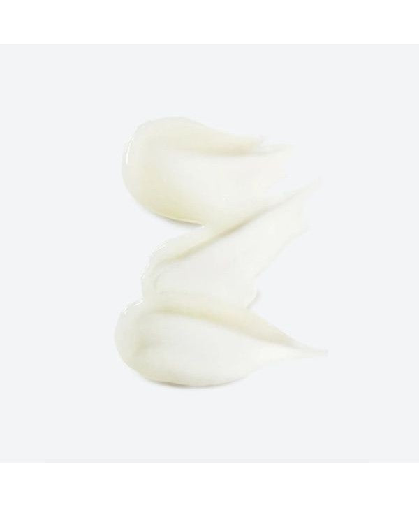 SOME BYMI | V10 HYAL Lip Sunprotection SPF15 7ml (Balsamo Labbra con fattore di protezione solare)