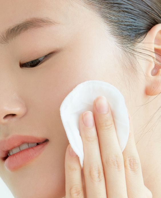 AXIS-Y | Daily Purifying Treatment Toner (200ml) Tonico Esfoliante