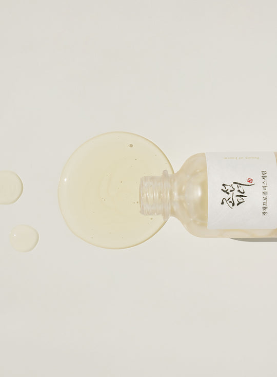 BEAUTY OF JOSEON | Glow Serum : Propolis + Niacinamide (30ml)