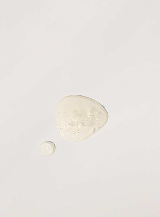 BEAUTY OF JOSEON | Glow Serum : Propolis + Niacinamide (30ml)