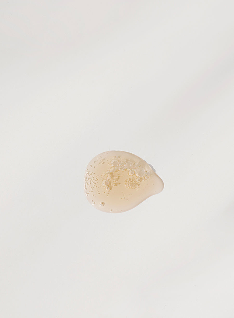 BEAUTY OF JOSEON | Revive Serum : Ginseng + Snail Mucin (30ml)