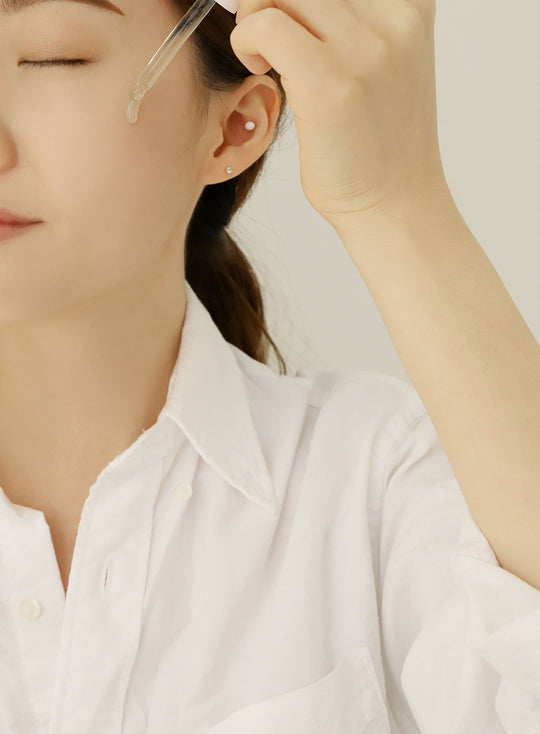 BEAUTY OF JOSEON | Glow Serum : Propolis + Niacinamide (30ml)