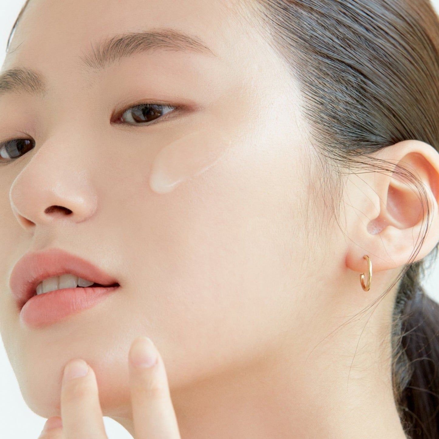 AXIS-Y | Dark Spot Correcting Glow Serum 50 ml (Siero Anti-macchie)