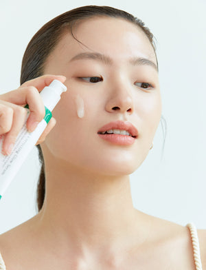 AXIS-Y | Dark Spot Correcting Glow Serum 50 ml (Siero Anti-macchie)