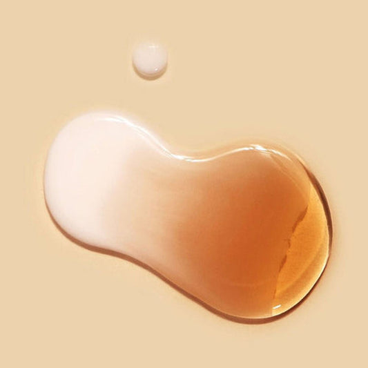 Dr. Ceuracle | Vegan Kombucha Tea Essence 150 ml (Essenza Viso)