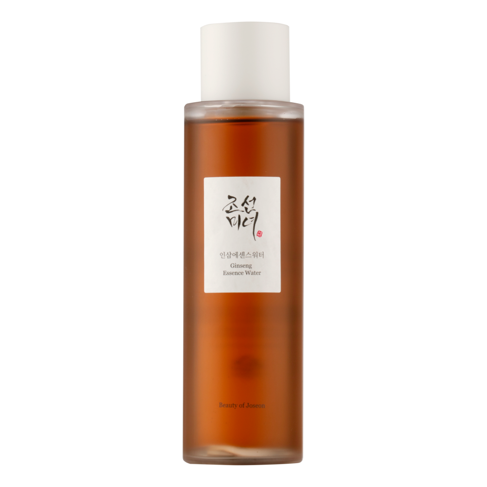 BEAUTY OF JOSEON | Ginseng Essence Water - 40ml/150ml