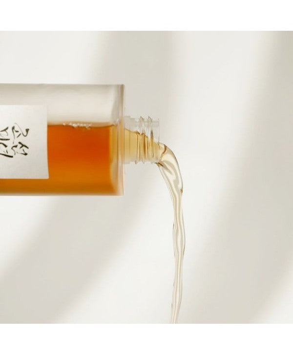 BEAUTY OF JOSEON | Ginseng Essence Water - 40ml/150ml