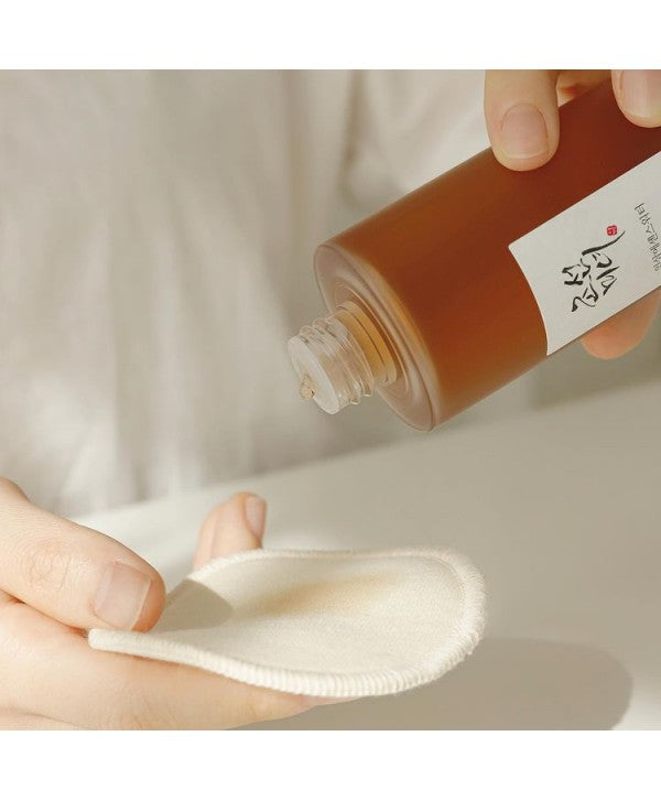 BEAUTY OF JOSEON | Ginseng Essence Water - 40ml/150ml