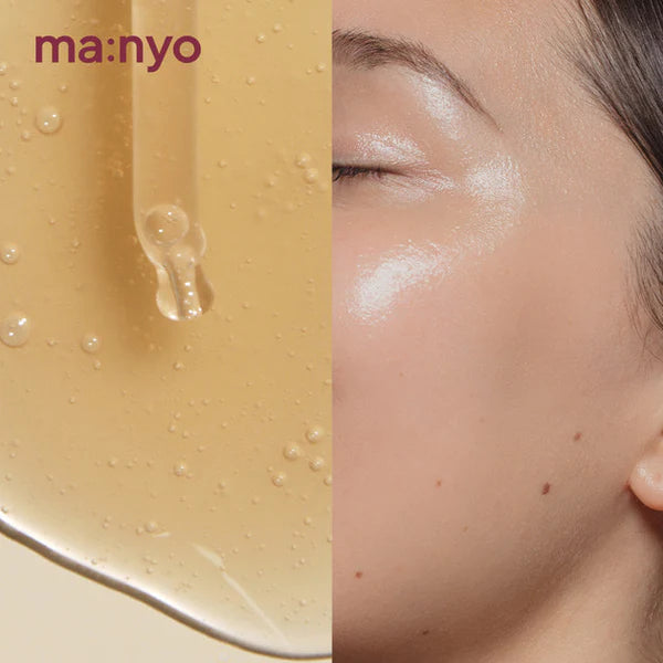 Ma:nyo Factory | Bifida Biome Complex Ampoule 30ml-50ml (Siero Viso)