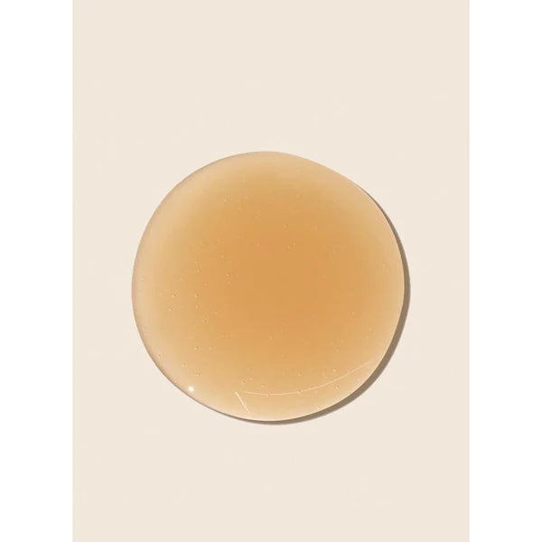 Ma:nyo Factory | Bifida Biome Complex Ampoule 30ml-50ml (Siero Viso)