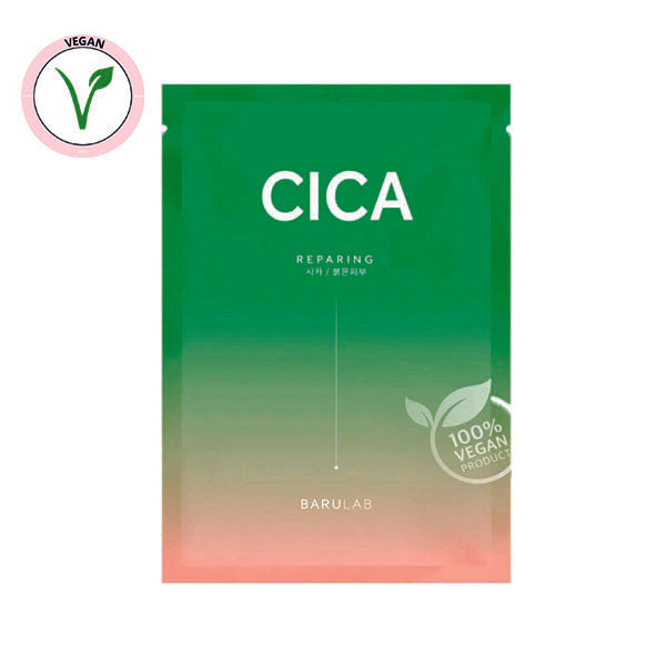 BARULAB - Cica Mask Reparing